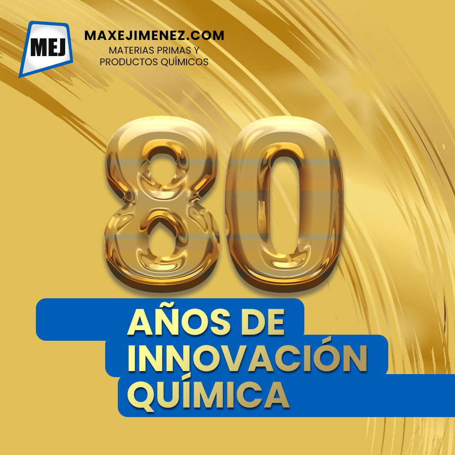 Nuestra Historia